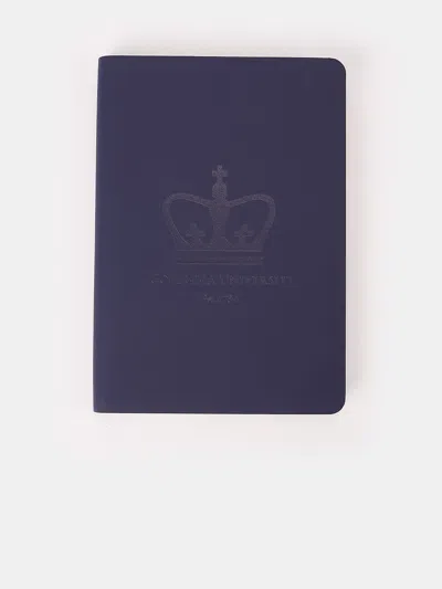 Cambridge Satchel The A5 Notebook