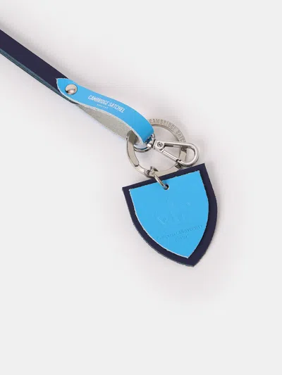 Cambridge Satchel The Lanyard
