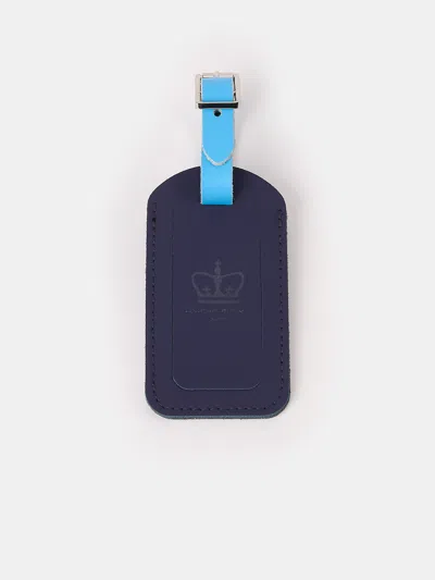 Cambridge Satchel The Luggage Tag