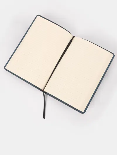 Cambridge Satchel The A5 Notebook