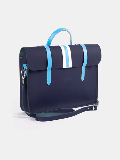 Cambridge Satchel The Music Case