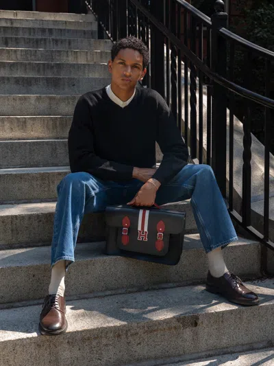 Cambridge Satchel The 15 Inch Batchel