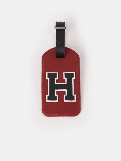 Cambridge Satchel The Luggage Tag
