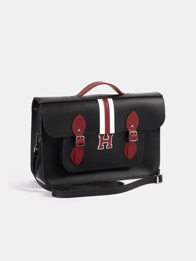 Cambridge Satchel The 15 Inch Batchel
