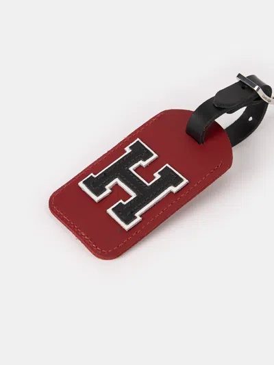 Cambridge Satchel The Luggage Tag