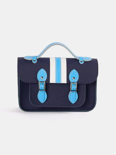 Cambridge Satchel The Mini