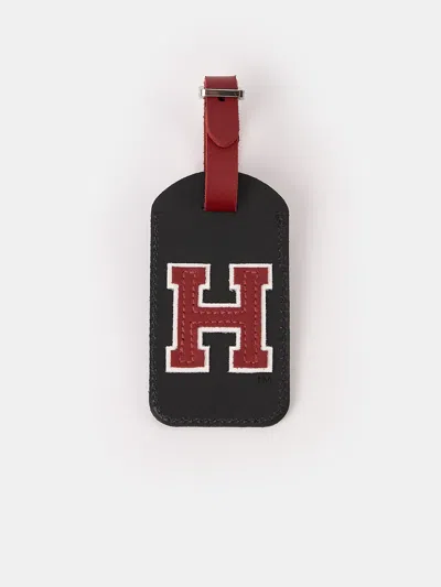 Cambridge Satchel The Luggage Tag