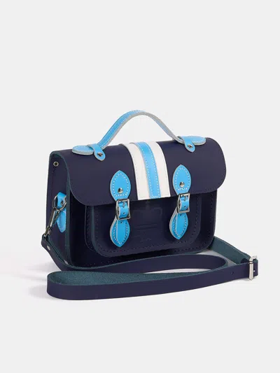 Cambridge Satchel The Mini