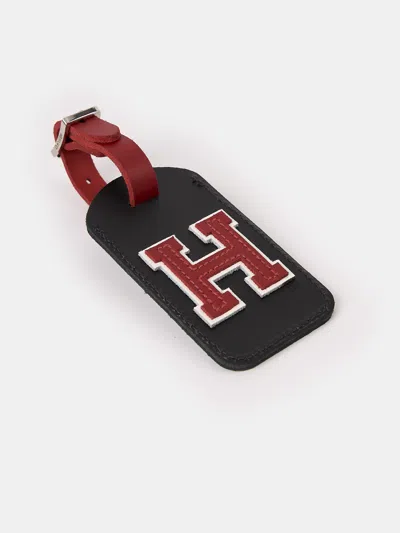 Cambridge Satchel The Luggage Tag