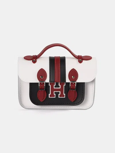 Cambridge Satchel The Mini
