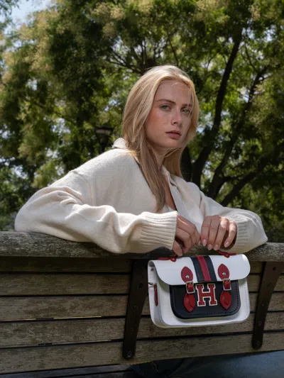 Cambridge Satchel The Mini