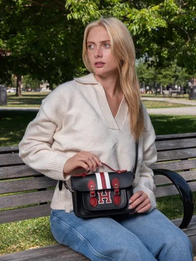 Cambridge Satchel The Mini