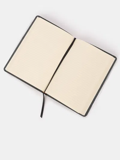 Cambridge Satchel The A5 Notebook