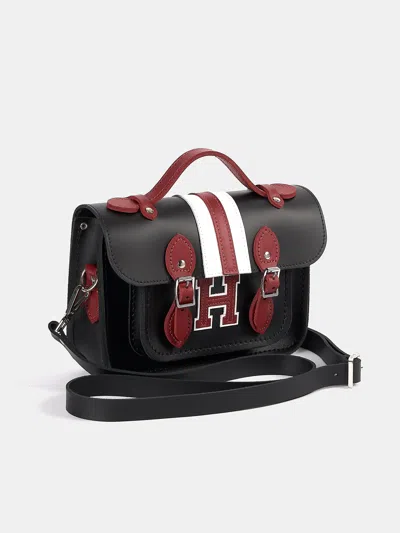 Cambridge Satchel The Mini