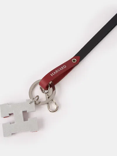 Cambridge Satchel The Lanyard