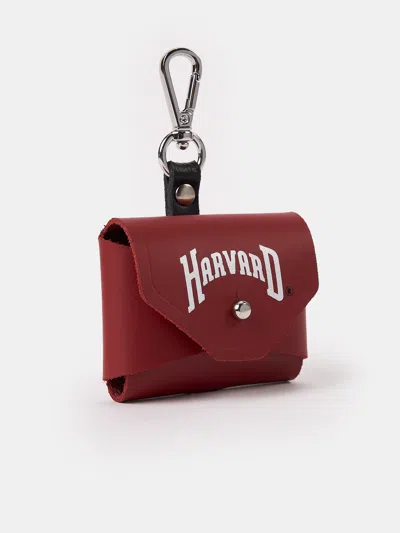 Cambridge Satchel The Airpods Pro Case