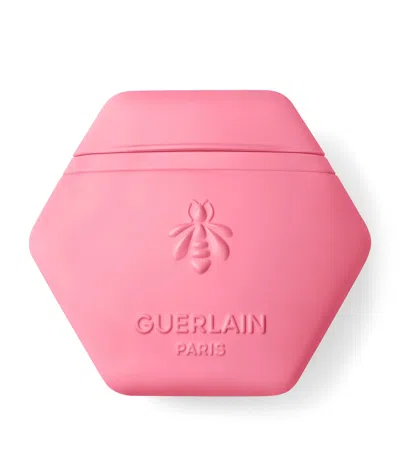 Guerlain Aqua Allegoria Florabloom Hand Cream, 1.6 Oz. In Pink