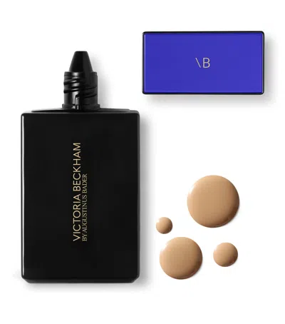 Victoria Beckham The Foundation Drops In Black
