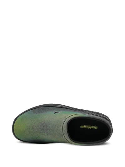 Nike Sneaker Acg Rufus In Multi