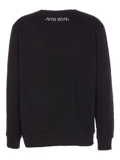 Ih Nom Uh Nit Sudadera - Negro In Black