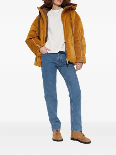 ICONIC MILANO 夹克