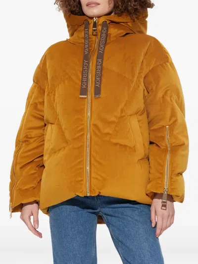 ICONIC MILANO 夹克