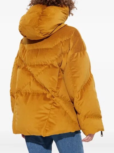 ICONIC MILANO 夹克