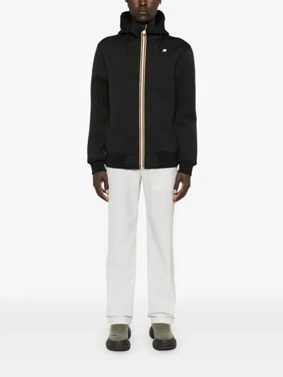 RAINER SPACER 夹克