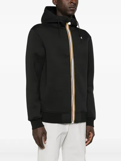 RAINER SPACER 夹克