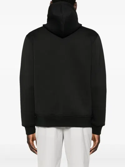 RAINER SPACER 夹克