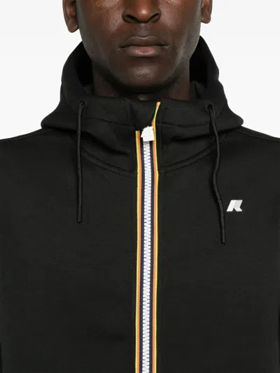 RAINER SPACER 夹克