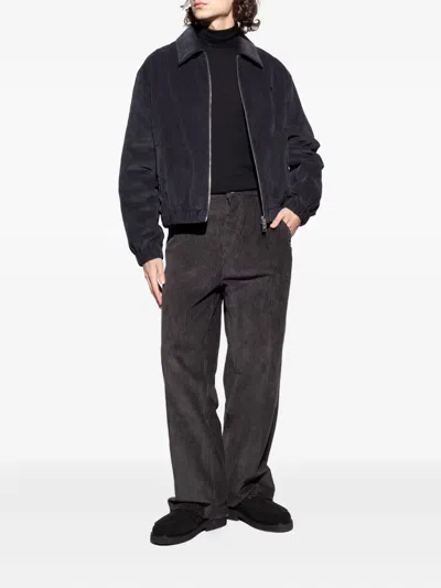 Inuikii Elastic-panel Penny-strap Boots In Multi