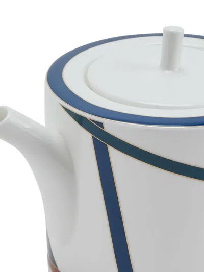 NASTRI 茶壶（12厘米）