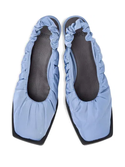 Camper Karole In Blue