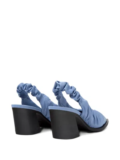 Camper Karole In Blue