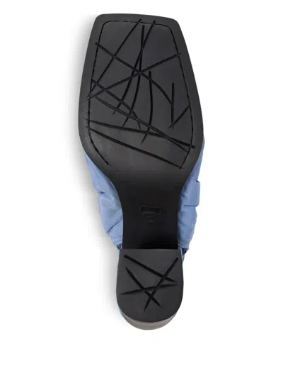 Camper Karole In Blue