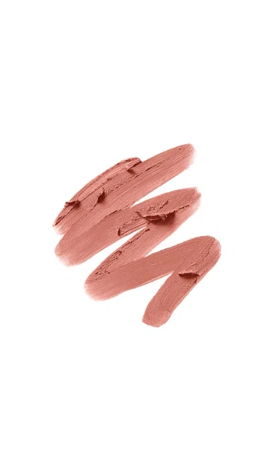 Ilia Lip Sketch Hydrating Crayon In Transparent