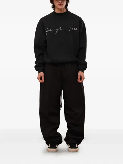 贴花徽章棒球帽