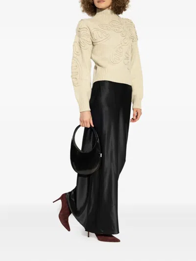 Gianvito Rossi 90mm Jules Suede Pointed-toe Boots In Multi