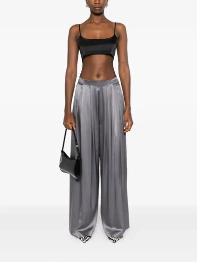 Danamè Pantaloni In Multi