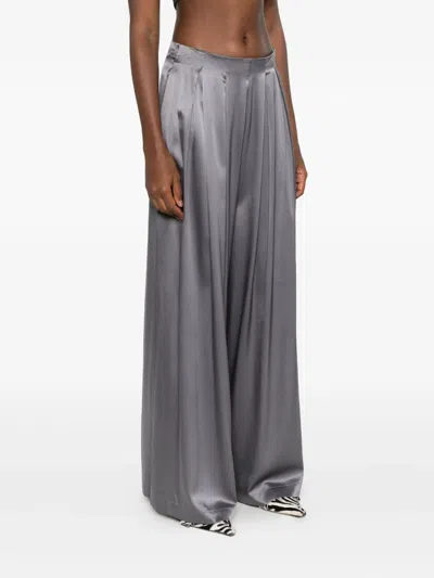 Danamè Pantaloni In Multi