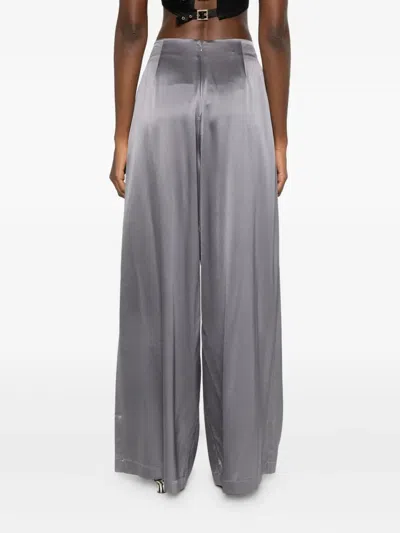 Danamè Pantaloni In Multi