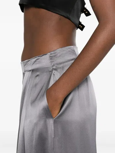 Danamè Pantaloni In Multi