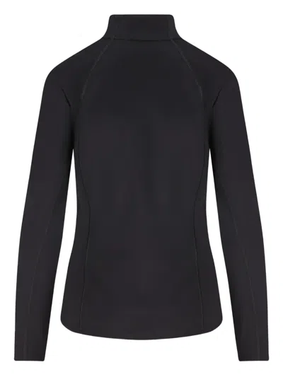 Bogner T-shirt And Polo Shirt In Blue