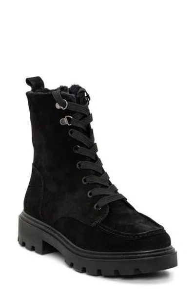 Ara Melody Boot In Black