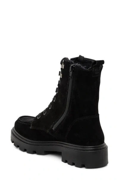 Ara Melody Boot In Black