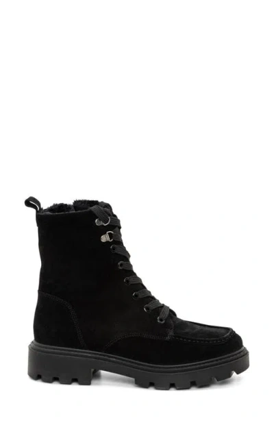 Ara Melody Boot In Black