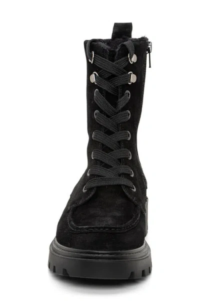 Ara Melody Boot In Black