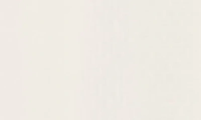 Cactus Man Texture Geo Camp Shirt In White