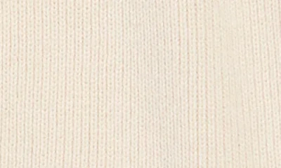 Rdi Colorblock Button Front Crop Cagan In Yellow